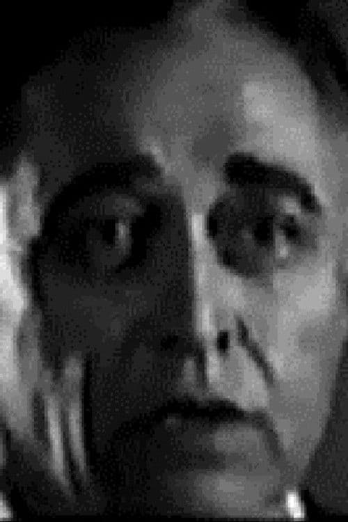 Muhamejan Rabiyev profile photo