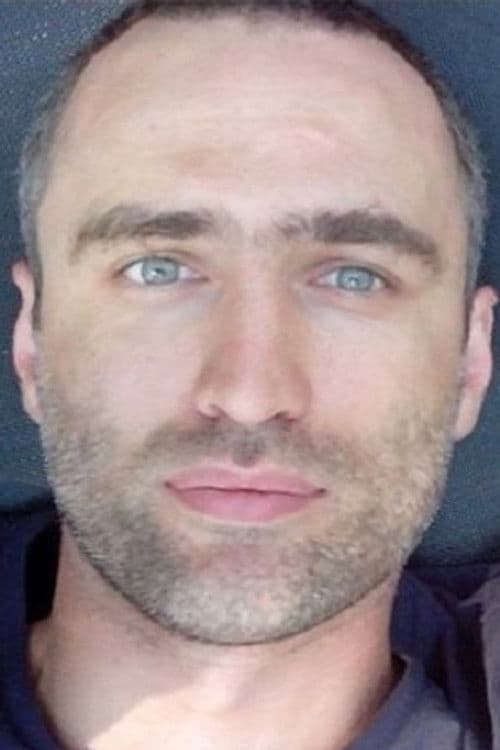 Viktor Kashlyaev profile photo