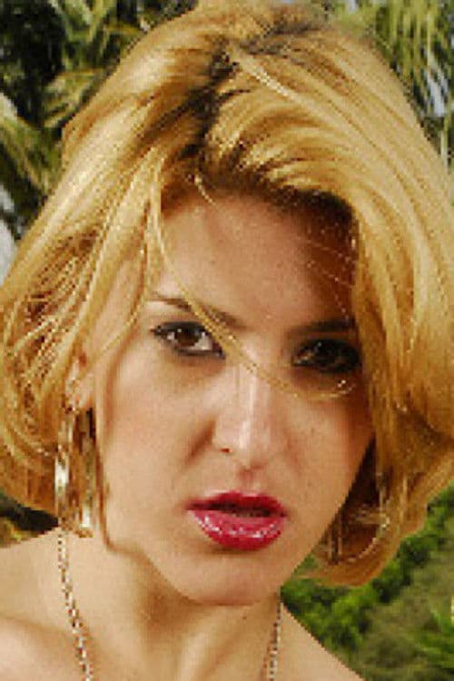 Bruna Brasil profile photo