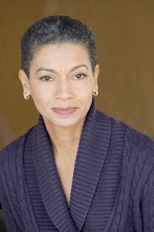 Kaleka profile photo