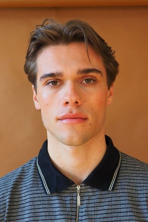 Gard Løkke profile photo