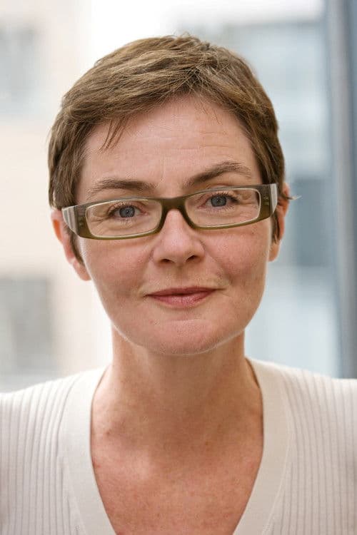 Gina Moxley profile photo