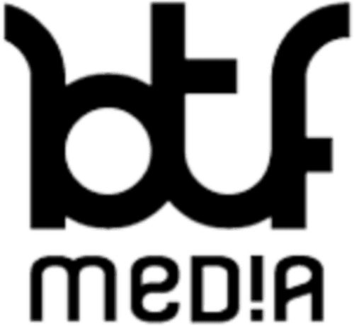 BTF Media