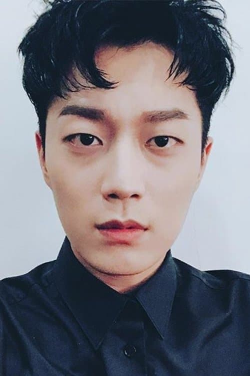 Yoon Doo-joon profile photo