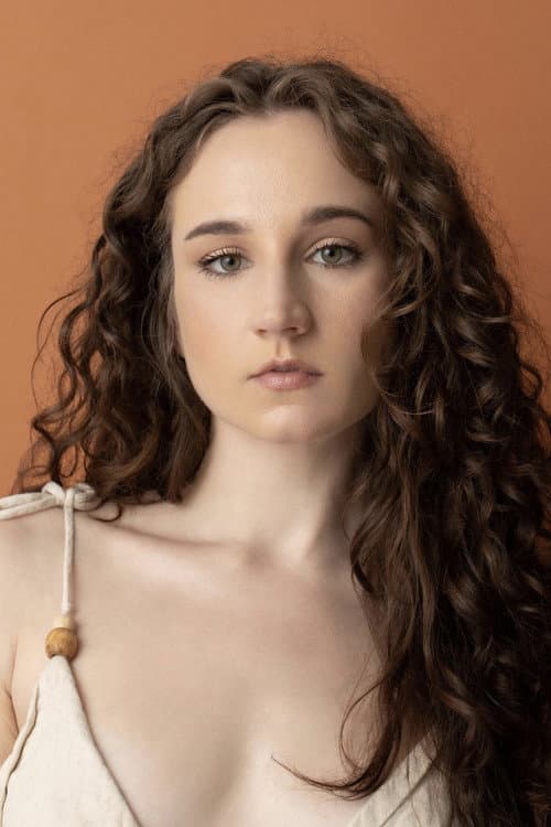 Winnie Penkethman profile photo