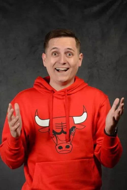 George Tănase profile photo