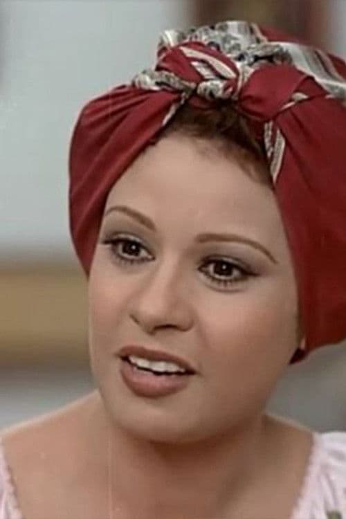 Salwa Sadeq profile photo