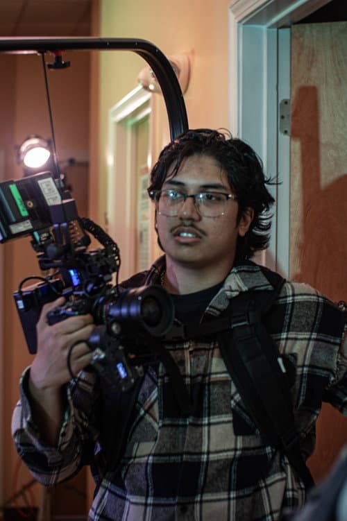 Jasem Alqaralleh profile photo