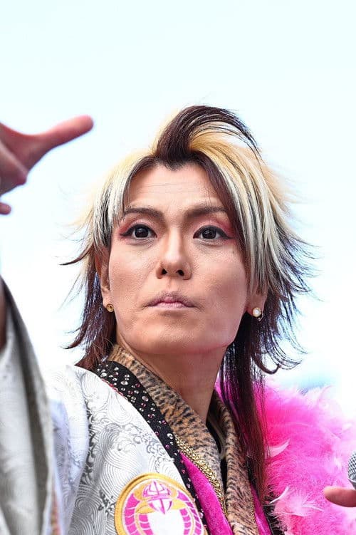 Ayu Enatsu profile photo