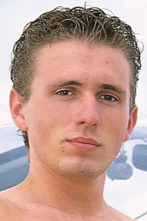 Johnny Saint profile photo