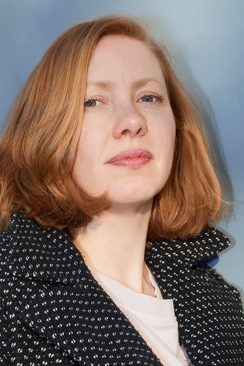 Liis Nimik profile photo