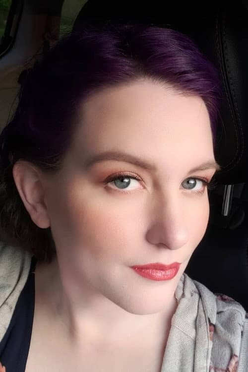 Sam Liz profile photo