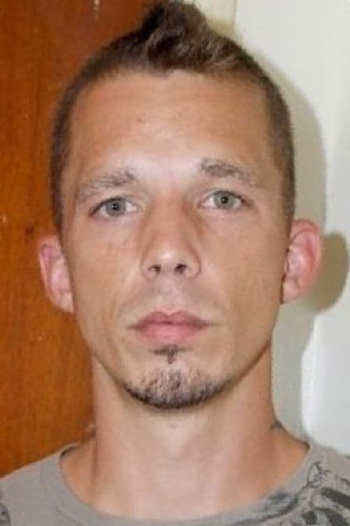 Blake Dee profile photo