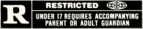 Restricted Pictures