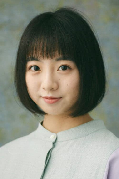 Yurine Hanada profile photo