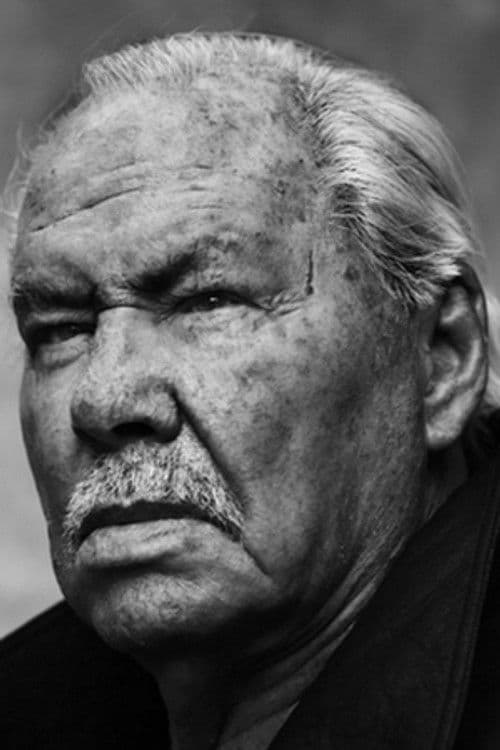 Armando profile photo