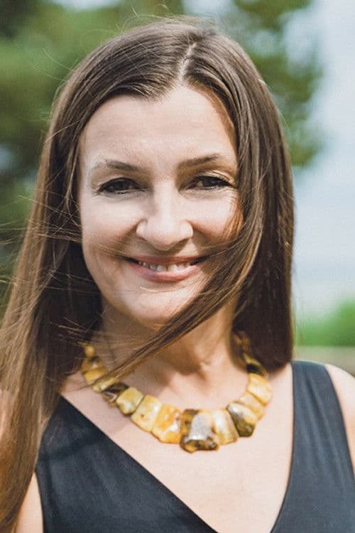 Inesa Kurklietyte profile photo