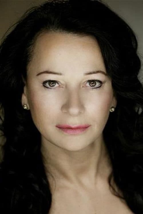 Basienka Blake profile photo