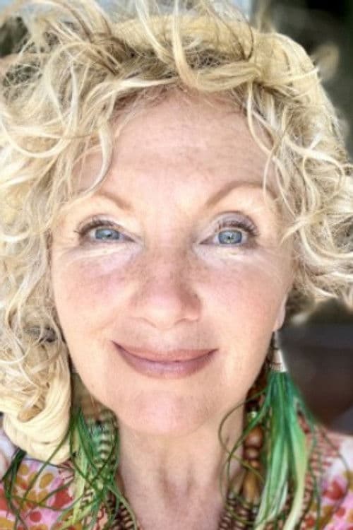 Anaiya Sophia profile photo