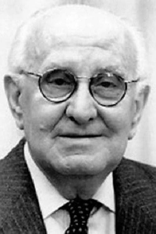 Luis Barbero profile photo