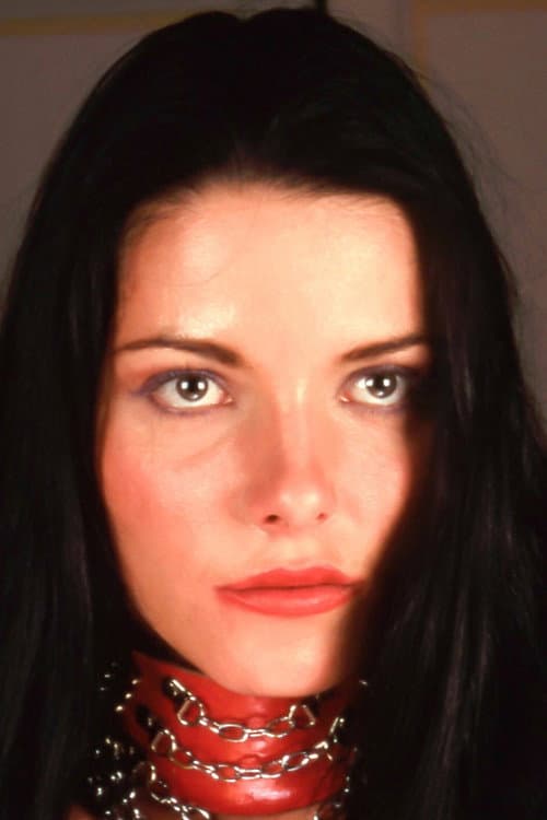Marianna Kiss profile photo