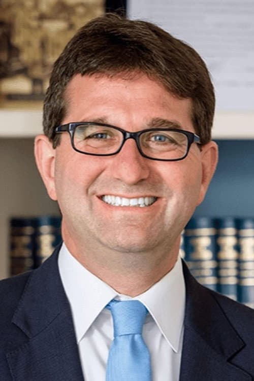 Matt Meyer profile photo