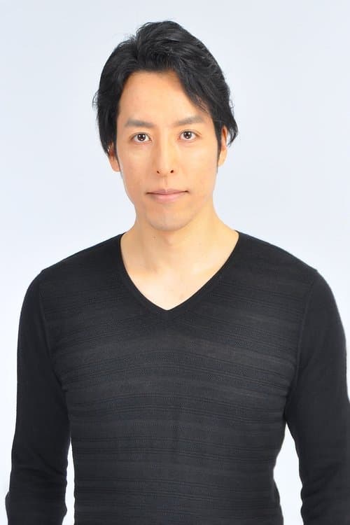 Ryokan Koyanagi profile photo