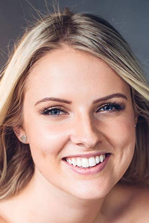 Claudia Nixon profile photo