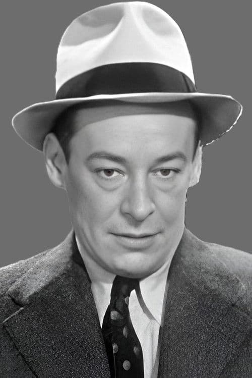 Monte Collins profile photo