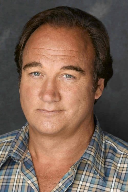 Jim Belushi profile photo