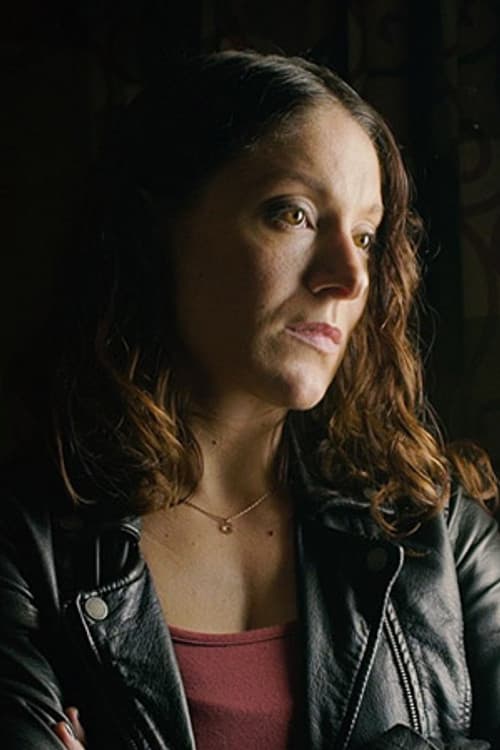 Alia Thiel profile photo