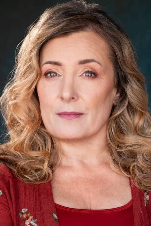 Dorothy Hadley Joly profile photo