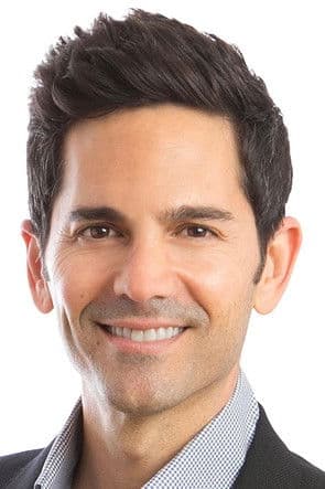 Michael Sutton profile photo