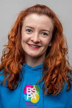 Kat Reagan profile photo