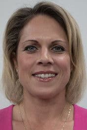 Martina Lesová profile photo