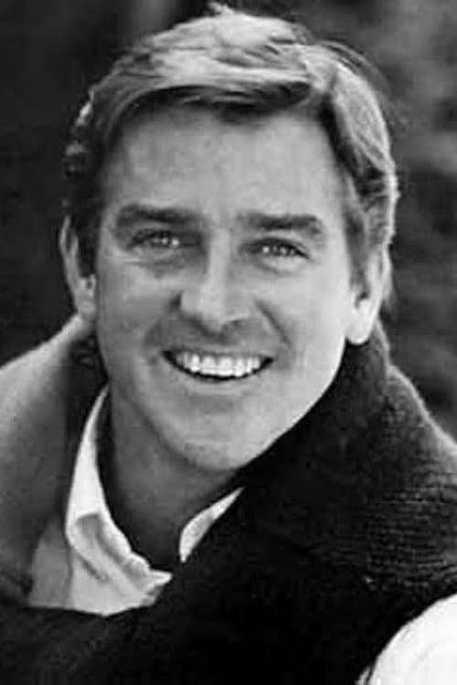 Brad Bovee profile photo