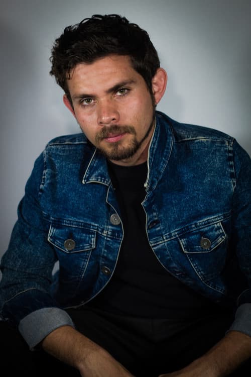 Rogelio Leyton profile photo