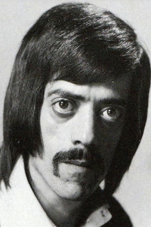 Alfredo D'Ippolito profile photo
