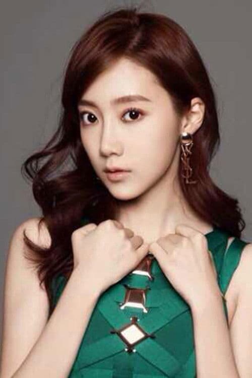 Wang Mengli profile photo