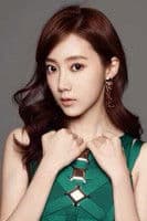 Wang Mengli profile photo