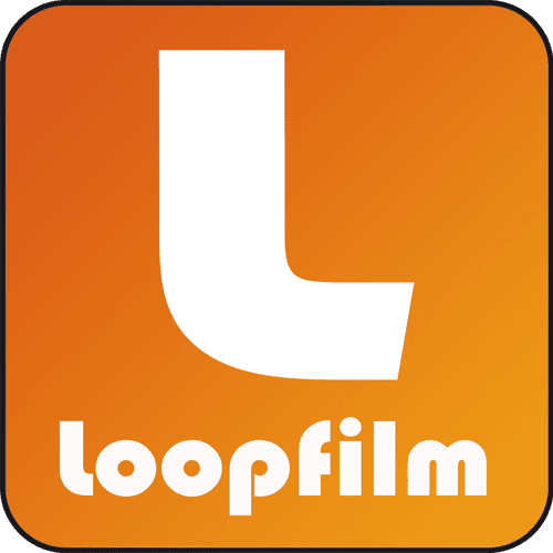 Loopfilm