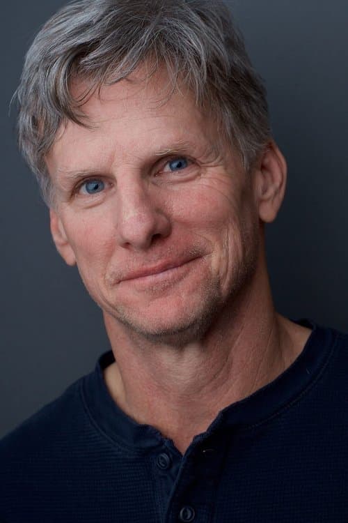 Michael Flannery profile photo