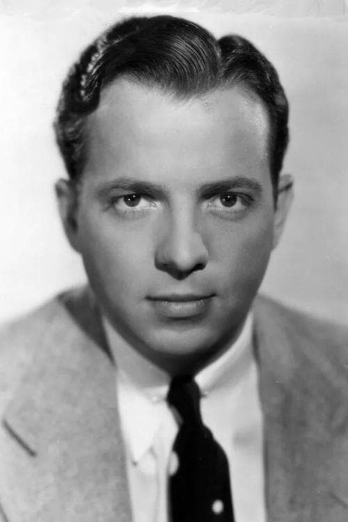 Gregory Gaye profile photo