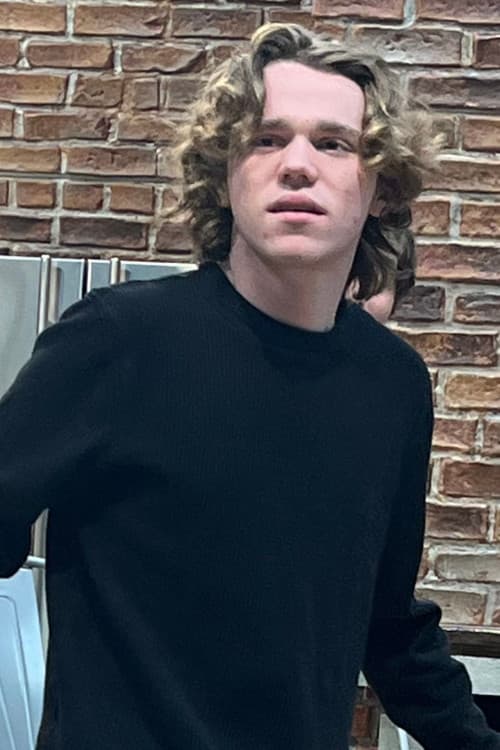 Daniel Foley profile photo