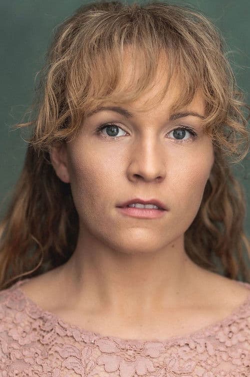 Alex Kidder profile photo