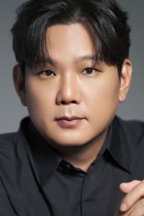 Kim Ki-nam profile photo