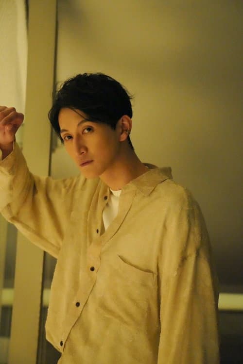 Kohei Masaki profile photo