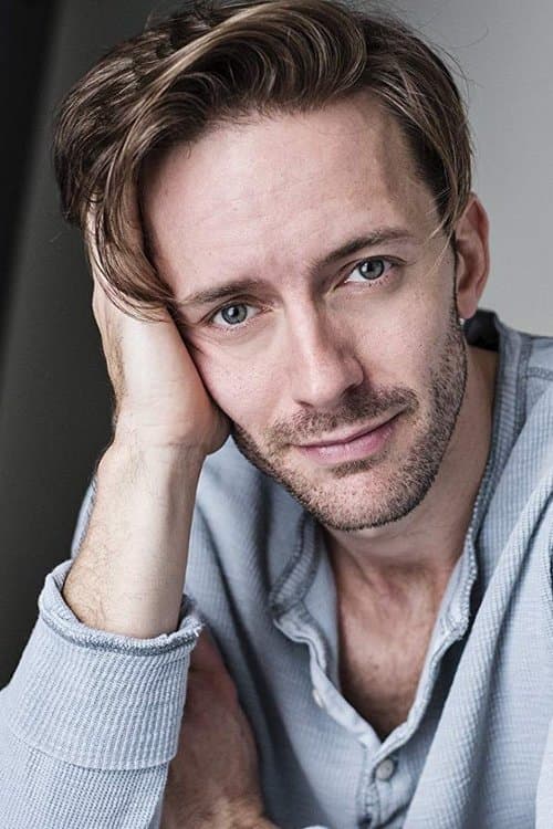 Sam Marks profile photo