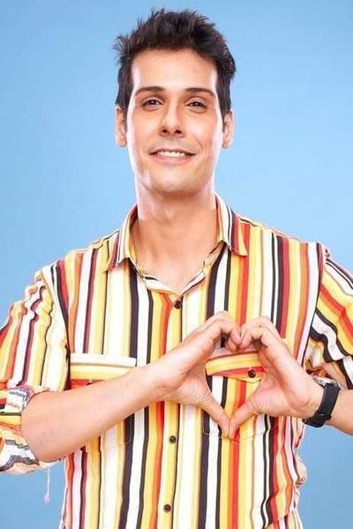 Nikhil Khurana profile photo