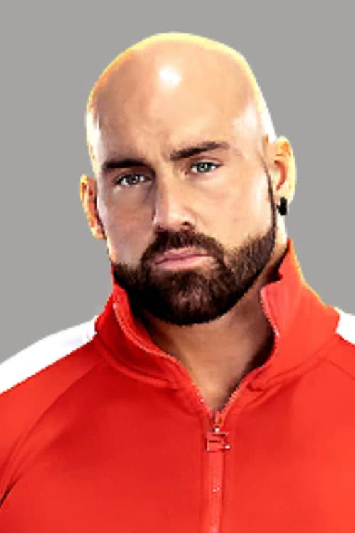 Fabian Aichner profile photo